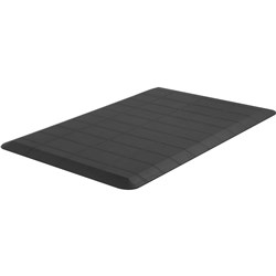 Anti Fatigue Mat
