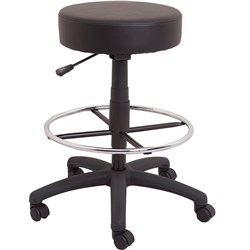 Bar Stool
