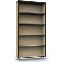 Bookcases