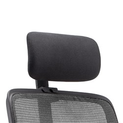 Chair Accessories