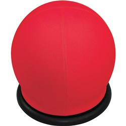 Chair Active & Wellbeing
