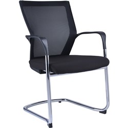 Chair Boardroom & Executive
