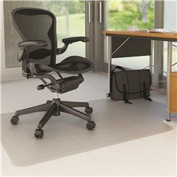 Chair Mat