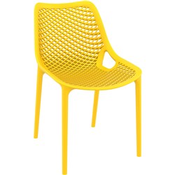 Chair Outdoor & Alfresco