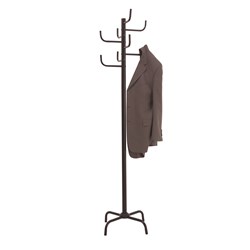 Coat Racks & Stands