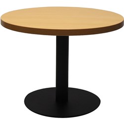 Coffee & Side Tables