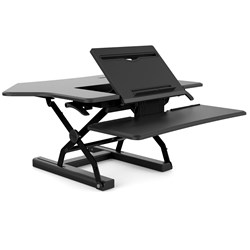 Desk Converters