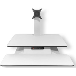 Desk Dividers
