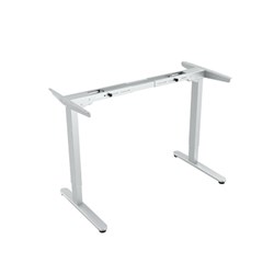 Desk Frames & Legs