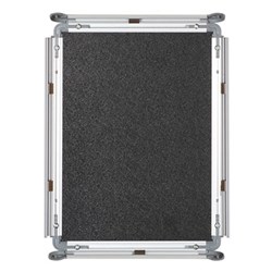 Display Frames & Signage