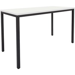 Drafting Table
