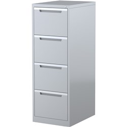Filing Cabinet 4 Drawer

