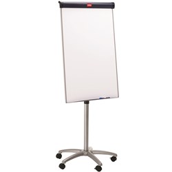 Flipcharts & Easels