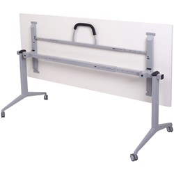 Flip & Training Tables