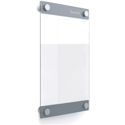 Glass Boards
