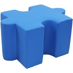 Ottoman
