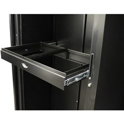 Plan Filing Systems