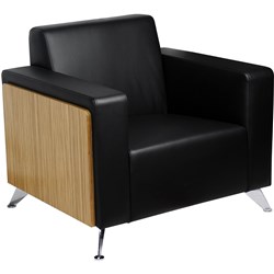 Sofa & Lounge