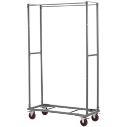 Stacking & Folding Chairs
