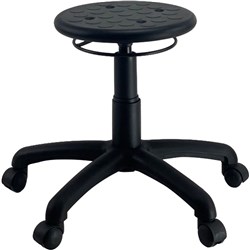 Stools & Ladders