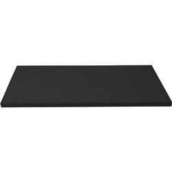 Storage Accessories