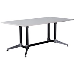 Table Boardroom
