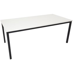 Table Rectangle

