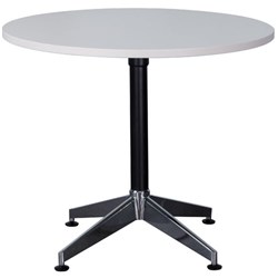 Table Round
