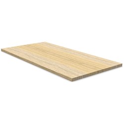 Table Tops & Bases
