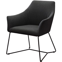 Task Chair & Operator Chair