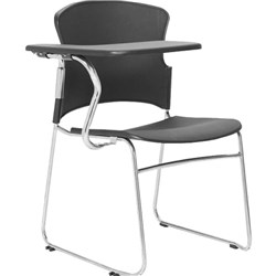 Training & Lecturer Chairs