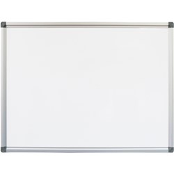 Wall Mount Whiteboard
