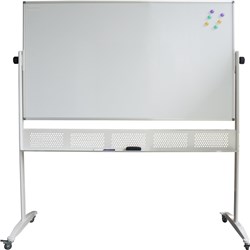 Whiteboard Mobile & Portable