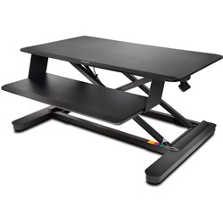Workstations