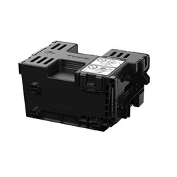 Maintenance Cartridges
