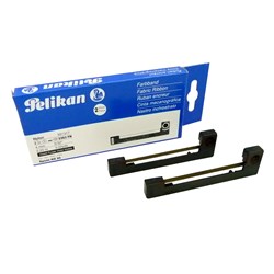 Printer Ribbons