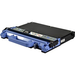 Waste Toner Boxes