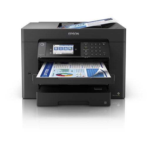 Epson