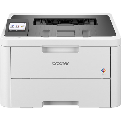 Laser Printers
