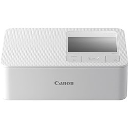 Photo Printers