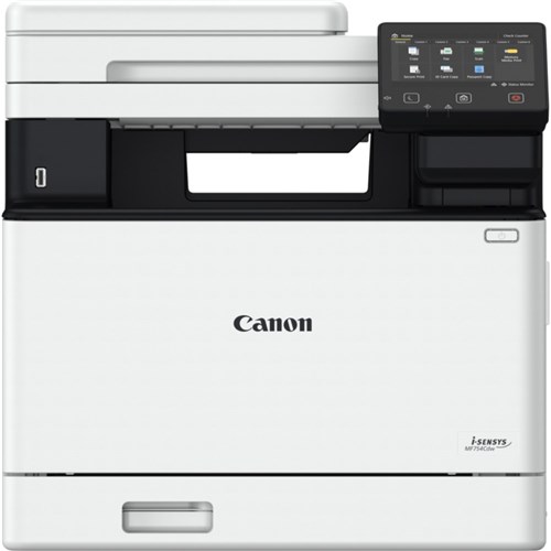 Laser Printers