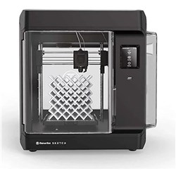 3D Printers
