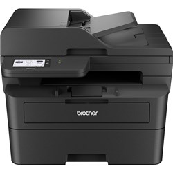 MFC & AIO Mono Laser Printer A4
