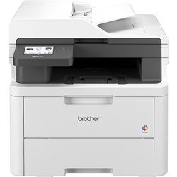 Brother Laser Printers
