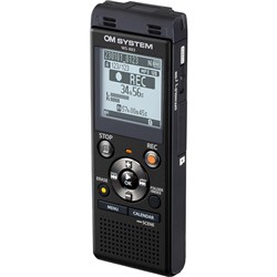 Dictaphones & Accessories