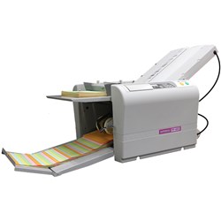 Folding Machines