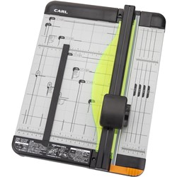 Guillotines & Trimmers