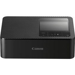 Photo Printers