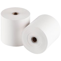Register Rolls
