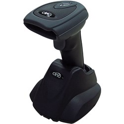 Thermal Label Printers